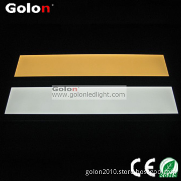 36W IP64 Waterproof LED Panel Light W600*L1200*T11mm, 3200lm, Dim3 Years Warranty. IP64 Waterproof LED Panels